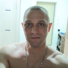 Фотография мужчины Вв, 42 года из г. Кемерово