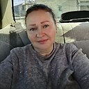 Ирина, 49 лет