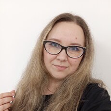 Фотография девушки Юлия, 35 лет из г. Ярославль