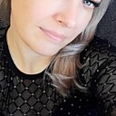 Александра, 43 года