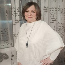 Фотография девушки Галина, 51 год из г. Грязовец