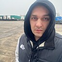 Денис, 35 лет