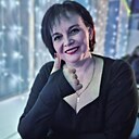 Иришка, 48 лет