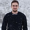 Андрей, 28 лет