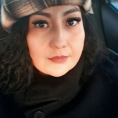 Фотография девушки Толкынай, 40 лет из г. Атырау(Гурьев)