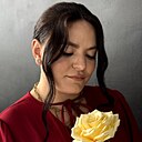 Светлана, 29 лет