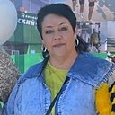 Ленусик, 51 год