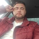 Антон, 37 лет