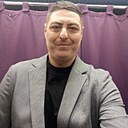 Алексей, 35 лет