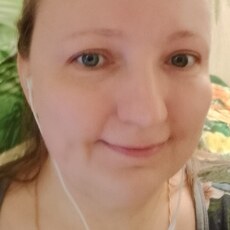 Фотография девушки Ольга, 38 лет из г. Екатеринбург