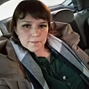 Наталья, 41 год