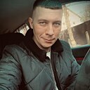 Антон, 30 лет