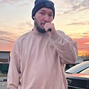 Имя Фамилия, 33 года