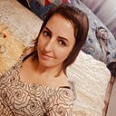 Анна, 42 года