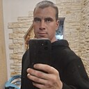 Артём, 34 года