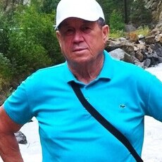 Фотография мужчины Жора, 62 года из г. Можга