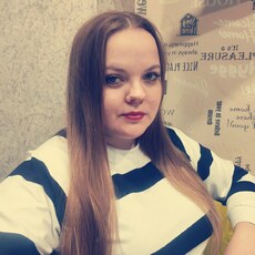 Фотография девушки Alena, 31 год из г. Барановичи