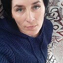 Наира, 44 года