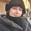 Людмила, 50 лет