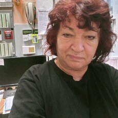 Фотография девушки Ольга, 59 лет из г. Оренбург