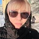 Виктория, 44 года