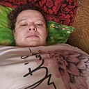 Катя, 34 года