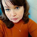 Наталья, 47 лет