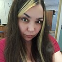 Полина, 39 лет