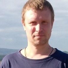 Фотография мужчины Дмитрий, 45 лет из г. Каменск-Уральский