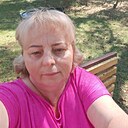 Ксюша, 48 лет