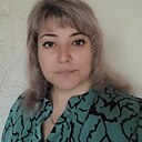 Юлия, 42 года