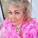 Ирина, 45 лет