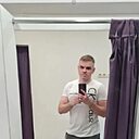 Сергей, 35 лет