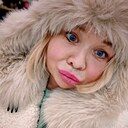 Маруся, 40 лет