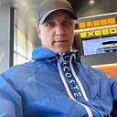 Анатолий, 40 лет