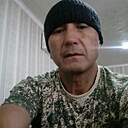 Кайыр, 49 лет