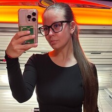 Фотография девушки Юлия, 37 лет из г. Пенза