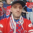 Евгений, 37 лет