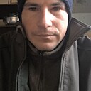 Сергей, 32 года