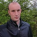 Сергей, 41 год