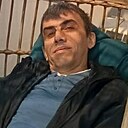 Алексей, 47 лет