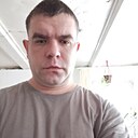 Вячеслав, 38 лет