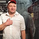 Алексей, 45 лет