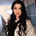 Маликa, 38 лет