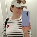 Надежда, 47 лет