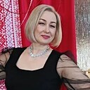 Полина, 55 лет