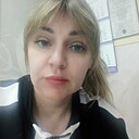 Надежда, 43 года