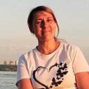 Галина, 44 года