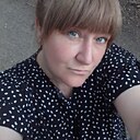 Лариса, 44 года