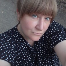 Фотография девушки Лариса, 44 года из г. Павлоград